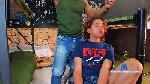 soldado_sex cam4 livecam show performer room profile