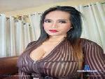 seductivenicki cam4 livecam show performer room profile