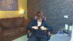 TomEllisX cam4 livecam show performer room profile