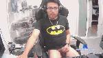 fred002x cam4 livecam show performer room profile