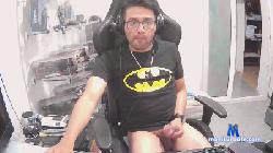 fred002x cam4 live cam performer profile