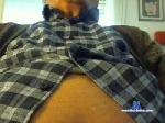 Carahotsp cam4 livecam show performer room profile