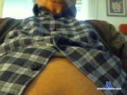 Carahotsp cam4 live cam performer profile