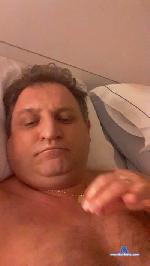 stefieu1 cam4 livecam show performer room profile