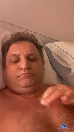 stefieu1 cam4 live cam performer profile