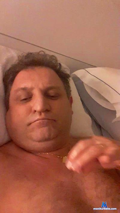 stefieu1 cam4 bisexual performer from Republic of Italy  