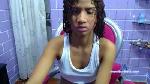 elvira59 cam4 livecam show performer room profile