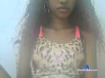 numberthirte cam4 livecam show performer room profile