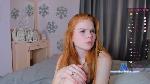 ErlinaHelme cam4 livecam show performer room profile