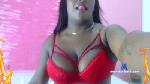 sllivamjav1 cam4 livecam show performer room profile