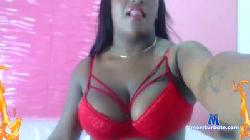 sllivamjav1 cam4 live cam performer profile