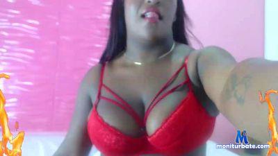 sllivamjav1 cam4 straight performer from Republic of Chile  