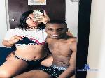 ASHLYandHARRY cam4 livecam show performer room profile