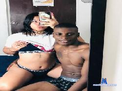 ASHLYandHARRY cam4 live cam performer profile