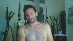 Sinwifi84 cam4 livecam show performer room profile