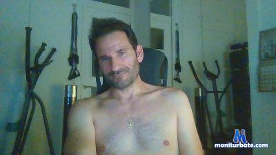 Sinwifi84 cam4 bisexual performer from Kingdom of Spain  