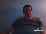 JayZdHolland cam4 livecam show performer room profile