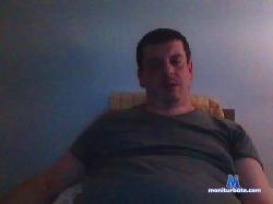 JayZdHolland cam4 live cam performer profile