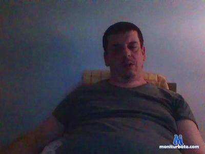 JayZdHolland cam4 straight performer from Kingdom of the Netherlands  