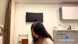 EsterMad cam4 live cam performer profile