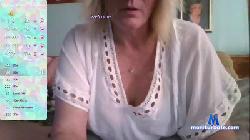 Dora1976 cam4 live cam performer profile