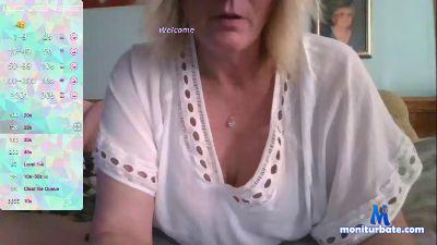 Dora1976 cam4 bisexual performer from United States of America cum cute masturbation deepthroat bigass pussy spanking 