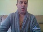 juan77fun cam4 livecam show performer room profile