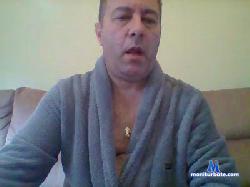 juan77fun cam4 live cam performer profile