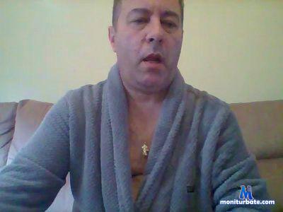 juan77fun cam4 straight performer from Kingdom of Spain  