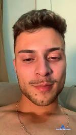 Smoke2000 cam4 livecam show performer room profile