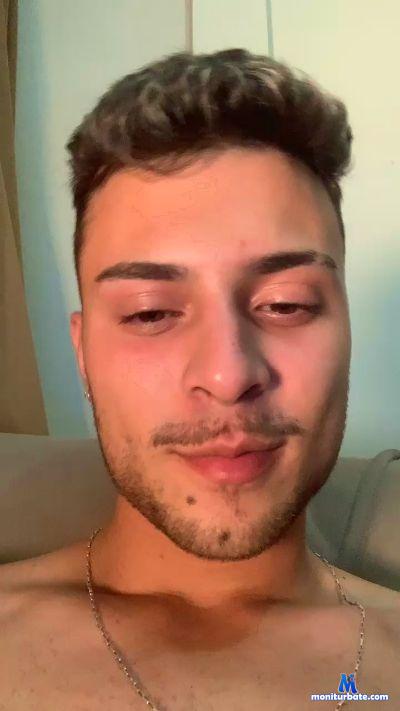 Smoke2000 cam4 straight performer from Federative Republic of Brazil  