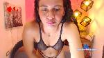 Abby_rousse cam4 livecam show performer room profile