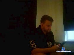 AmeliyaShine cam4 live cam performer profile
