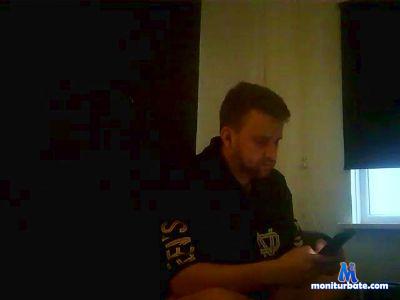 AmeliyaShine cam4 bisexual performer from Republic of Latvia  