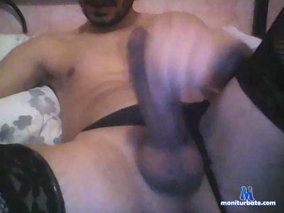 fuckable00 cam4 bicurious performer from Republic of Italy sub dom 