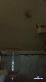 Glamsexyduo cam4 livecam show performer room profile