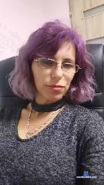 Helena4hard cam4 livecam show performer room profile