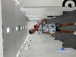 Tomaswhitehot cam4 livecam show performer room profile