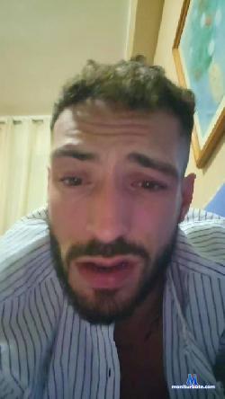 _CArroZZONE cam4 live cam performer profile
