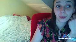elfie cam4 live cam performer profile