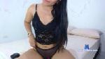 little_sarita20 cam4 livecam show performer room profile