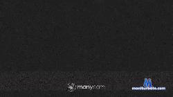 rico16 cam4 live cam performer profile