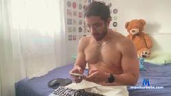 kaneparkerM cam4 live cam performer profile