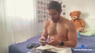 kaneparkerM cam4 bisexual performer from Kingdom of Spain milk masturbation amateur 