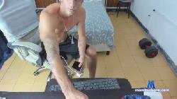 danisegura_ cam4 live cam performer profile