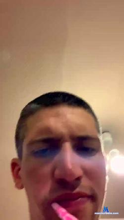 Dodo785 cam4 live cam performer profile