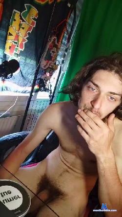 PizzaYolloYT cam4 live cam performer profile