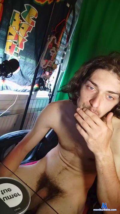 PizzaYolloYT cam4 straight performer from French Republic amateur bdsm feet 