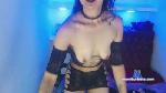 alison_moon7 cam4 livecam show performer room profile