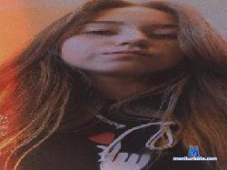 fresh_lemonade cam4 live cam performer profile